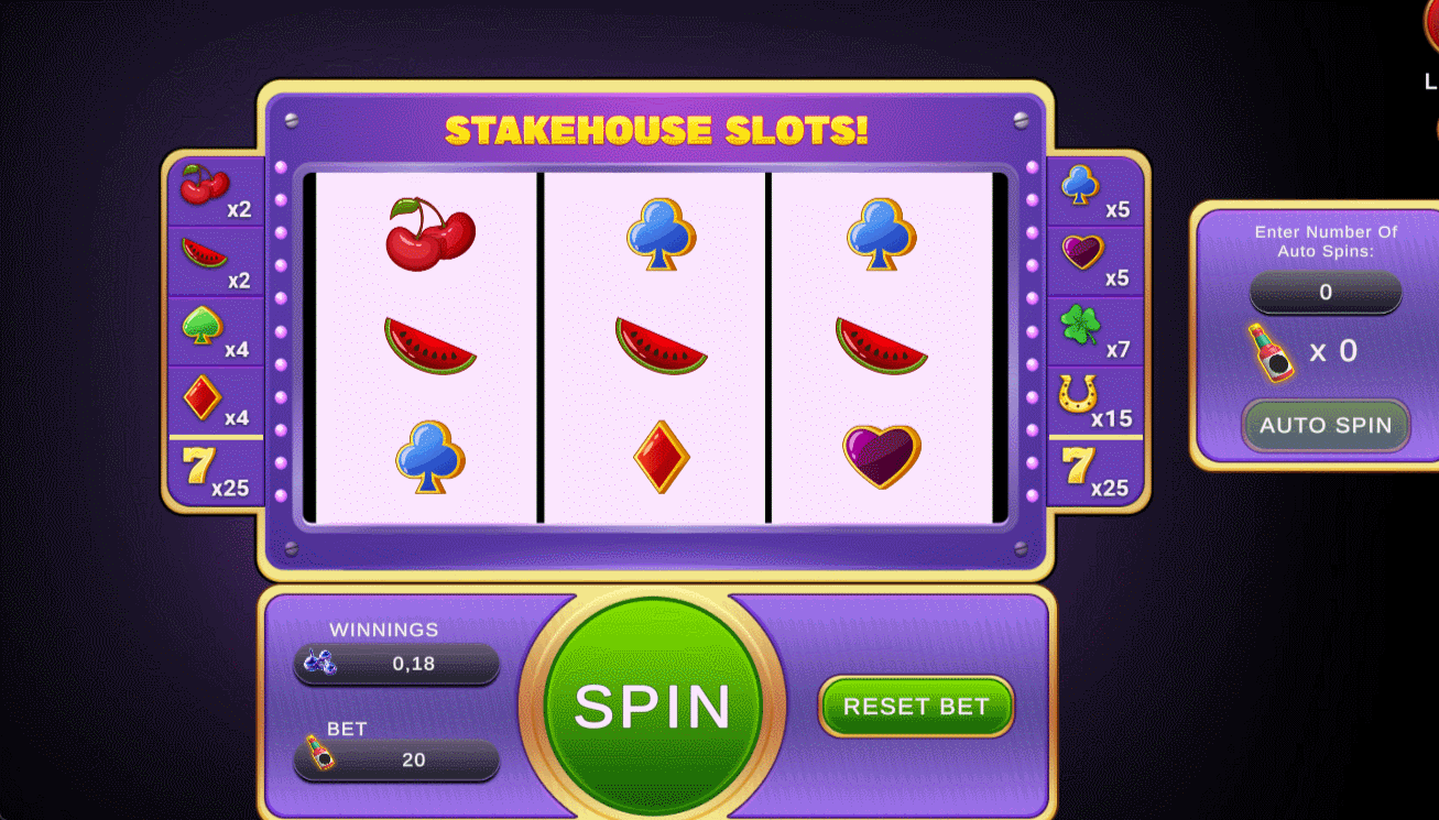 RUleta nuevo 2.gif