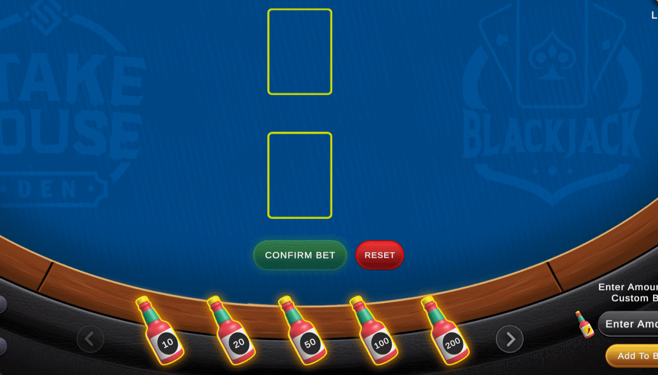 poker nuevo 2.gif