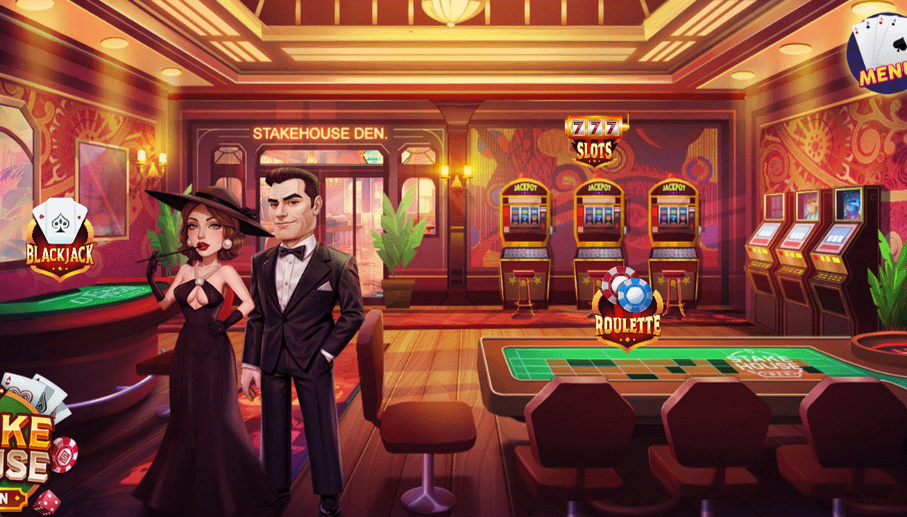 ruleta nuevo 1.gif