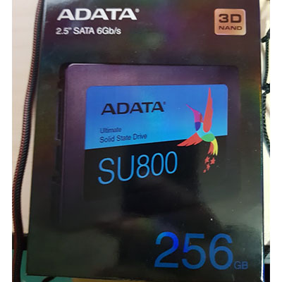ssd.jpg