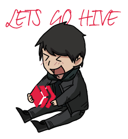 hive.png