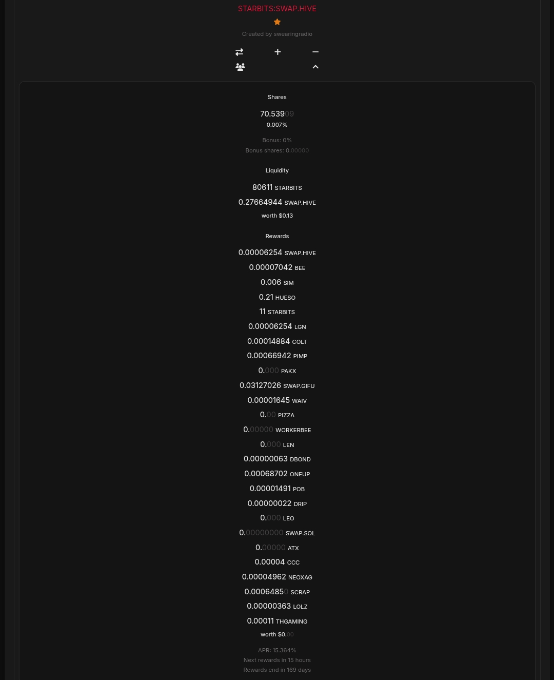 1000001096.png