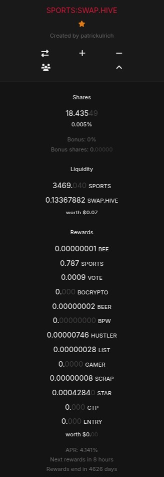 1000000899.jpg
