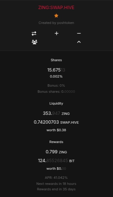 1000000897.jpg