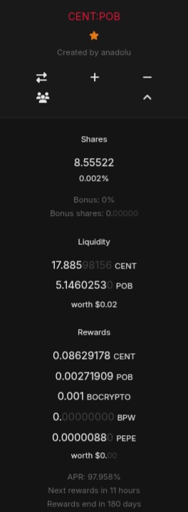 1000000901.jpg