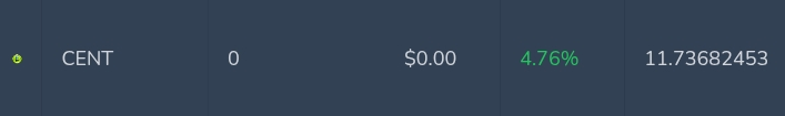 1000001289.png