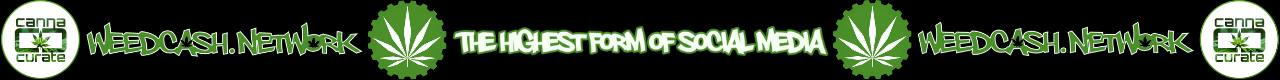 20221202_054617_0000.png