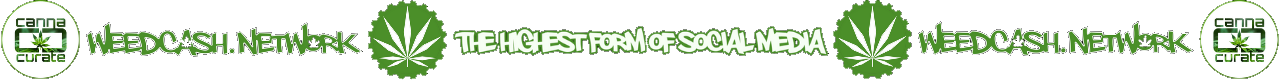 Untitled18_20230103000636.png