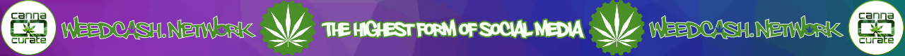 20221202_054232_0000.png