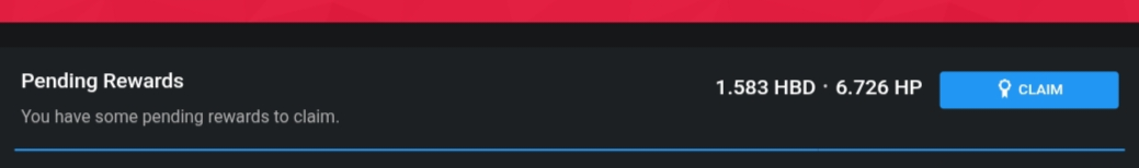 1000001117.png