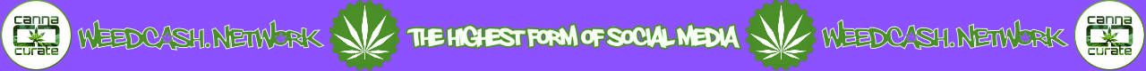 20221202_054816_0000.png