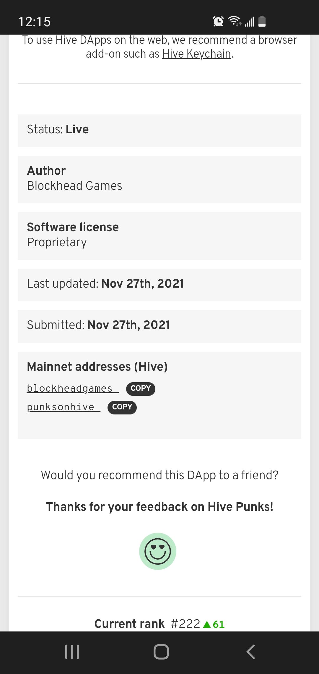Screenshot_20211219-001544_Brave.jpg