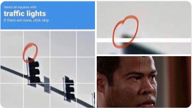 1000010927.jpg