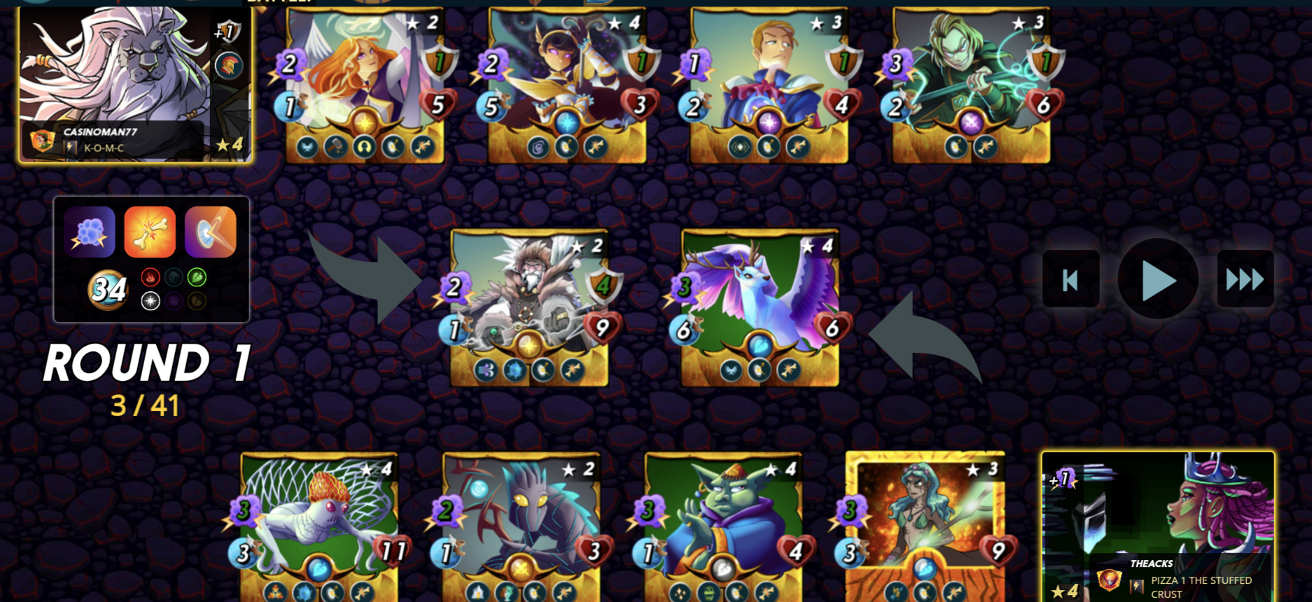 Screenshot_20230823-182920.png/