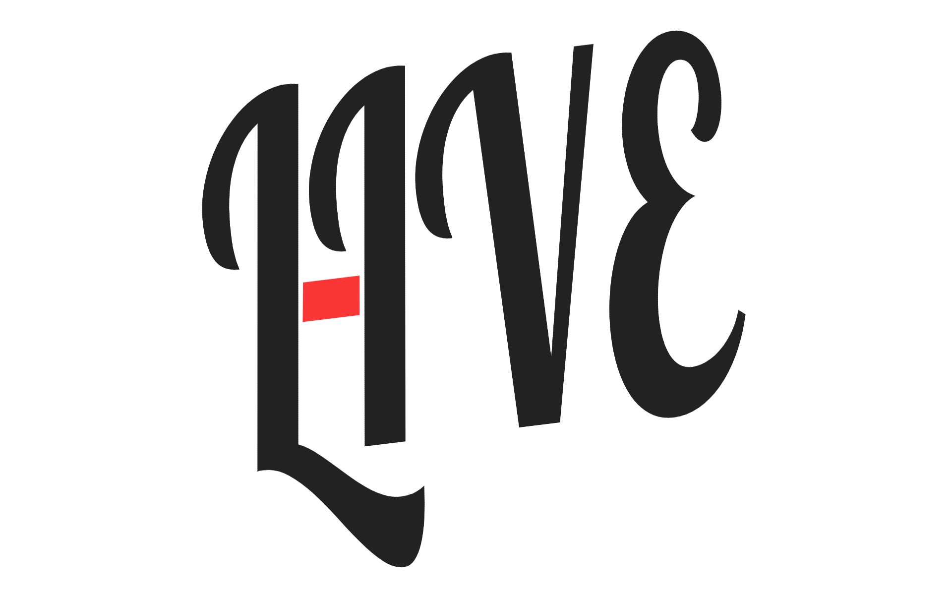 LHIVE1.png