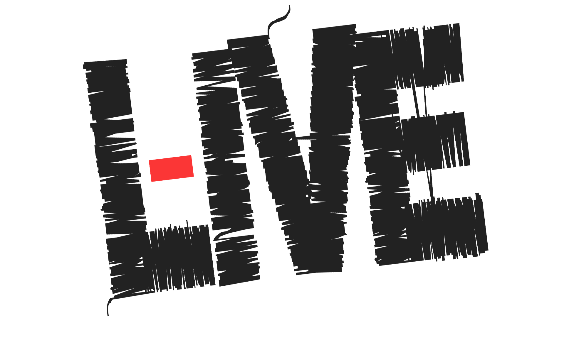 LHIVE6.png