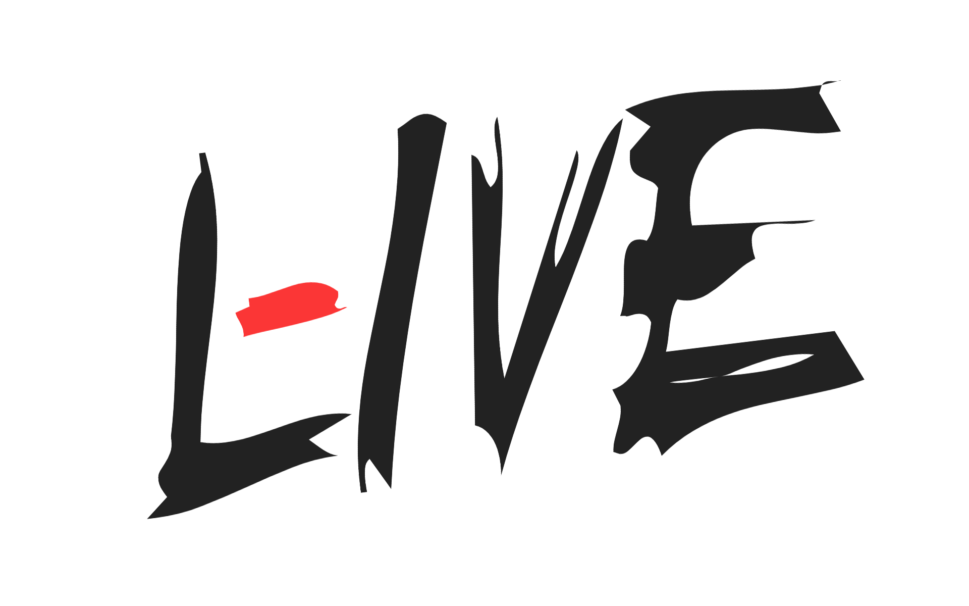 LHIVE7.png