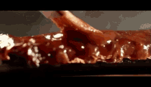 1000018198.gif