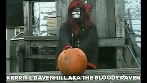 kerrispumpkin.gif