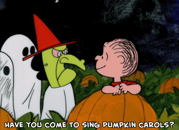 famgreatpumpkin.gif