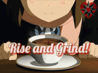 @thealliance/rise-and-grind-issue-1