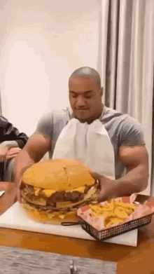 1000018423.gif