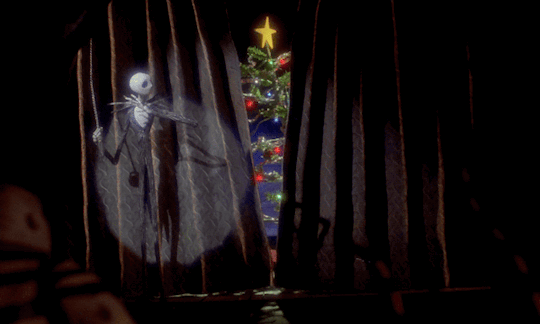 835642adf97af0315697d31bc0c507ef.gif