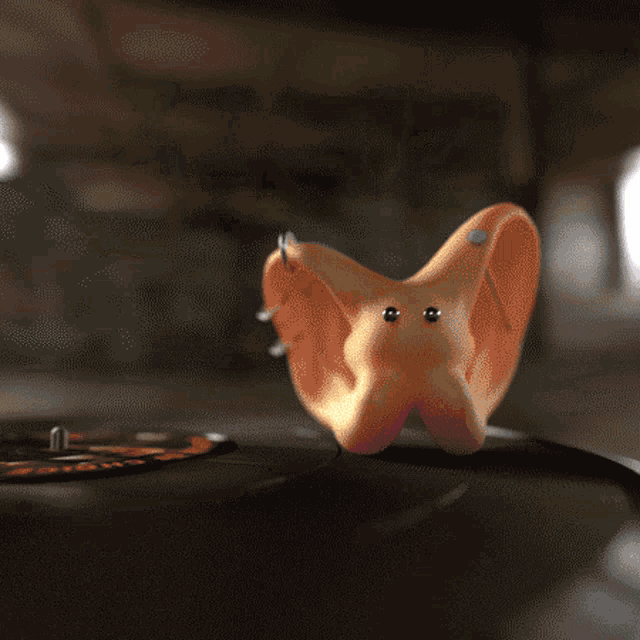 1000018180.gif