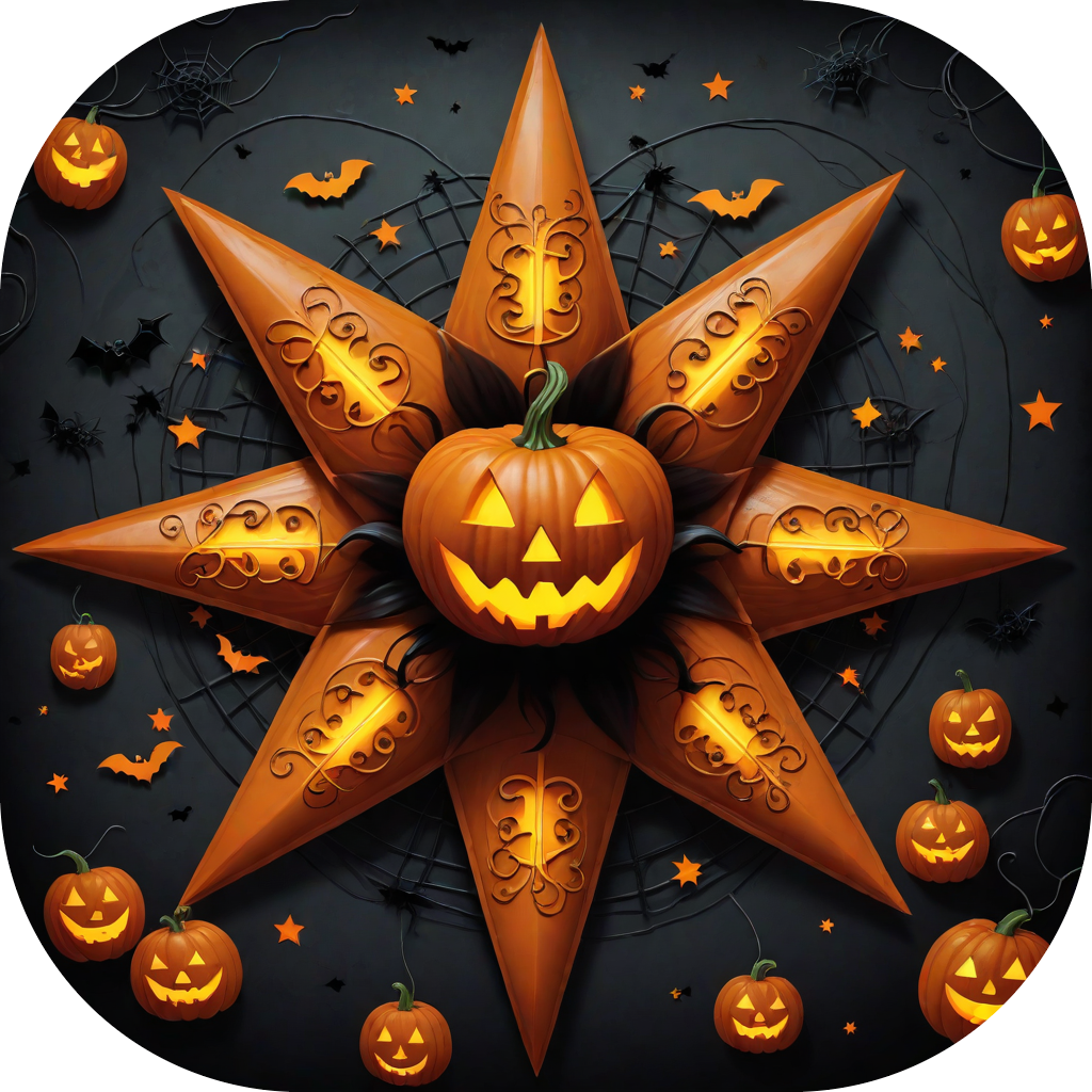 halloween1879439364 (1).png