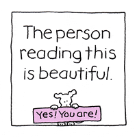 1000018306.gif