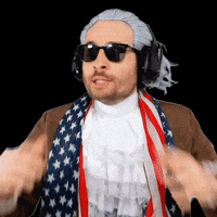 1000018273.gif