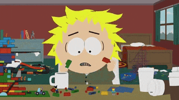 1000018587.gif