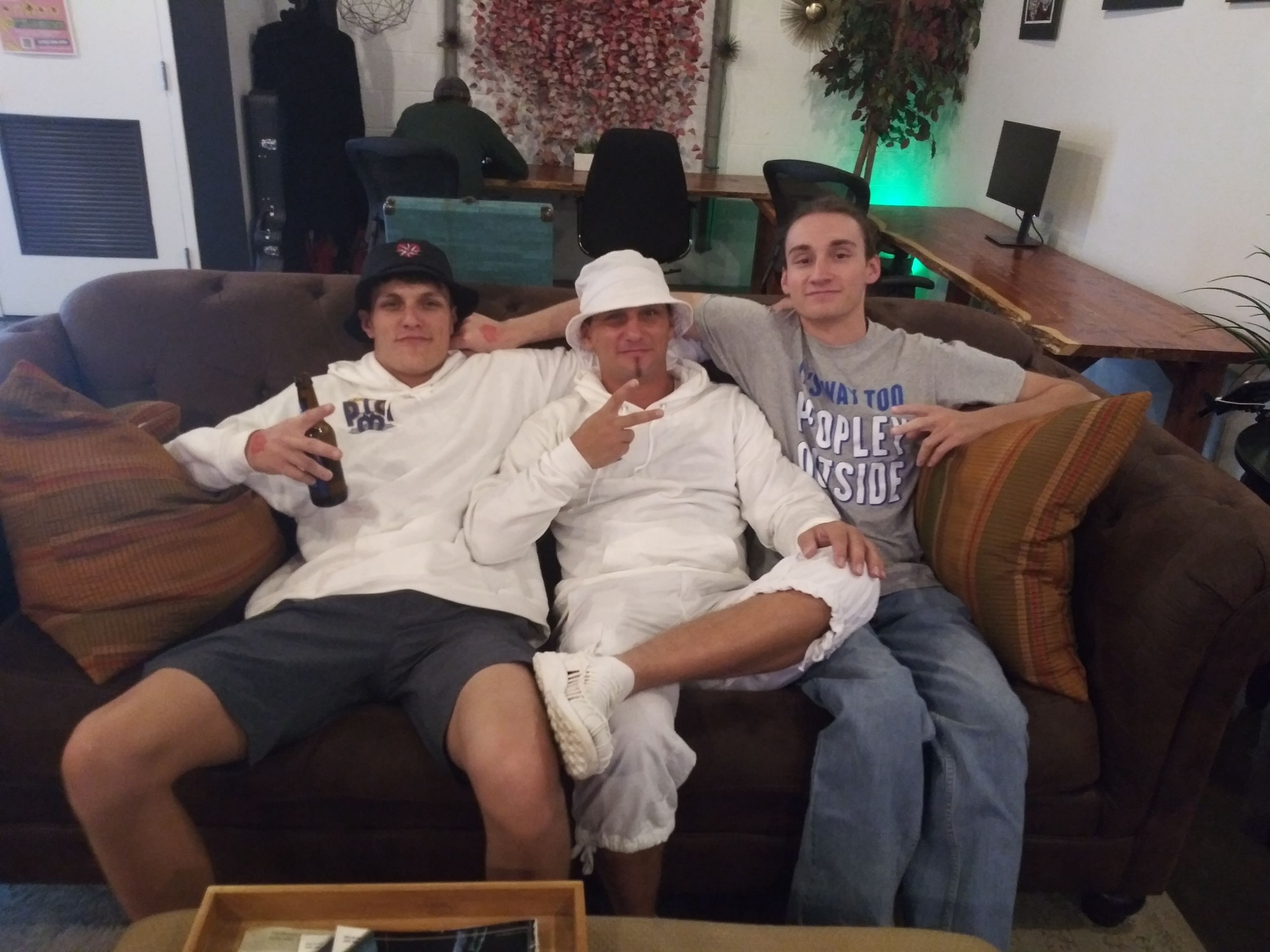 20220910_124141.jpg