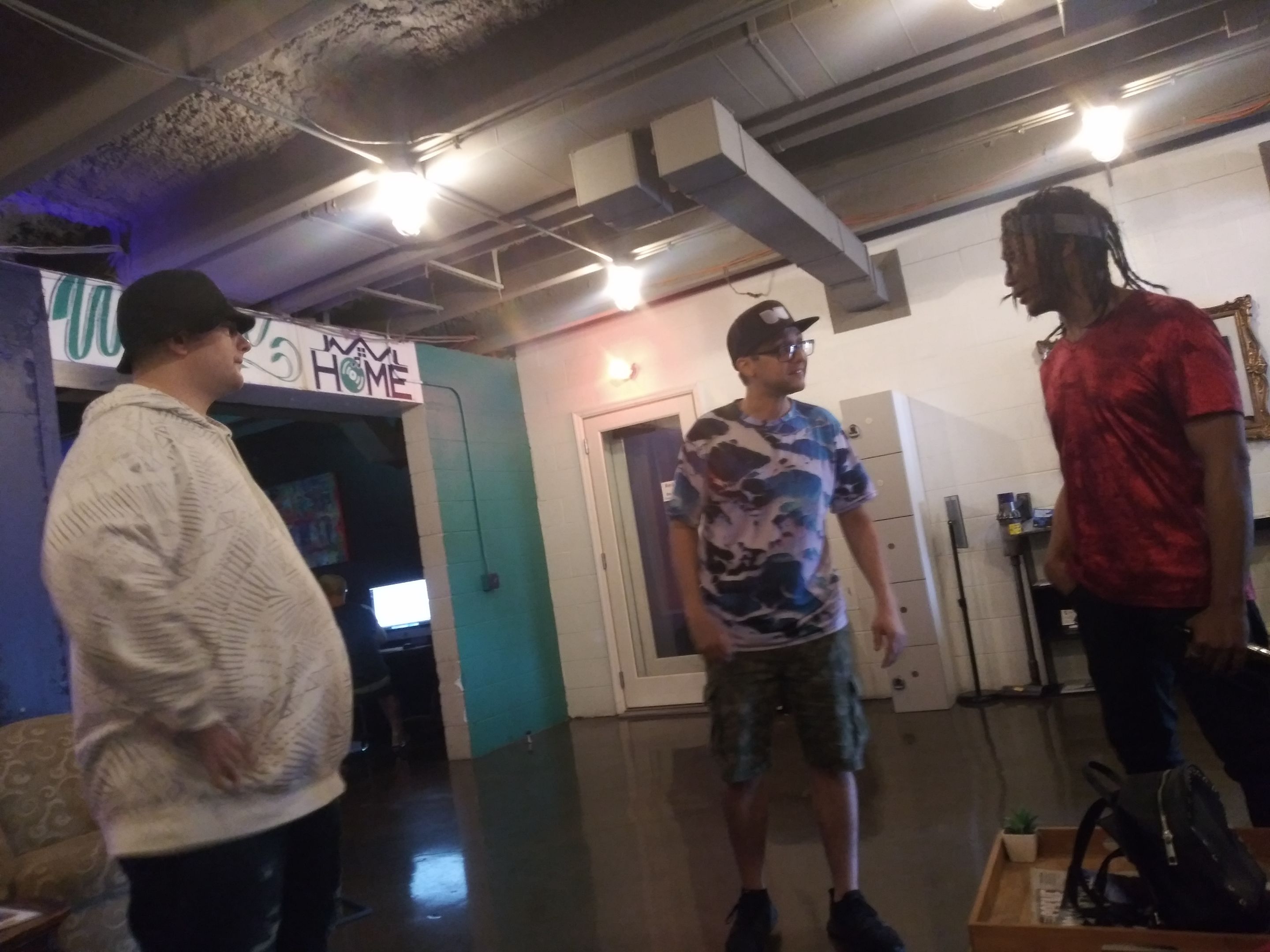20220910_145311.jpg