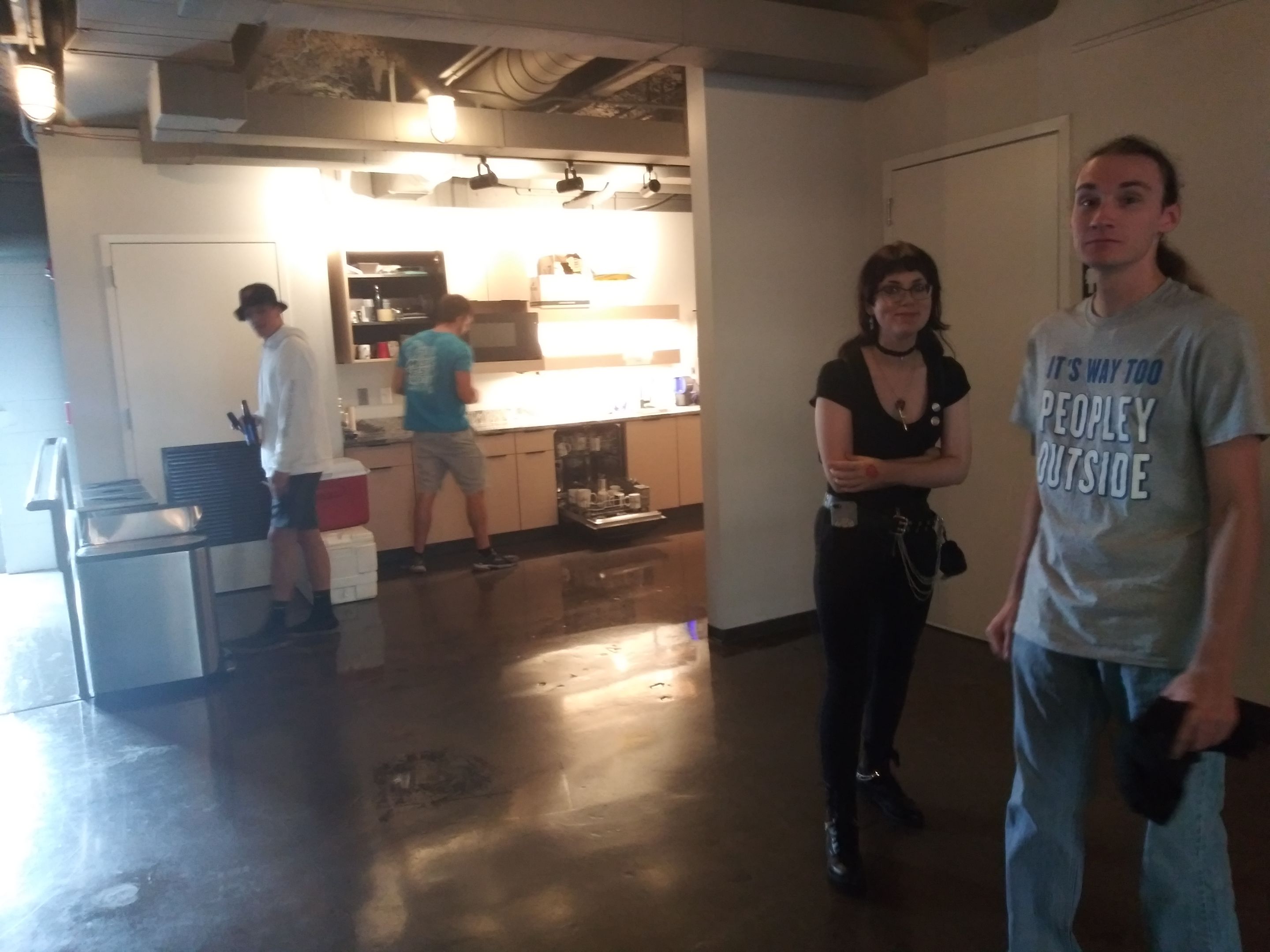 20220910_123327.jpg