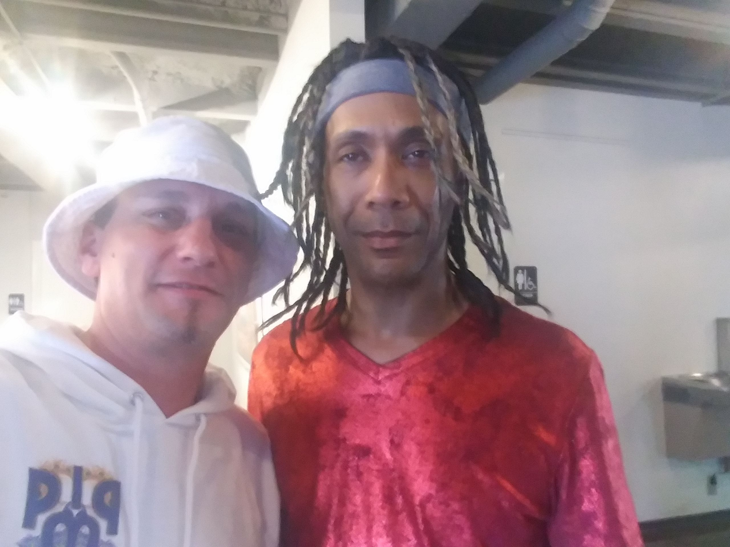 20220910_142404.jpg