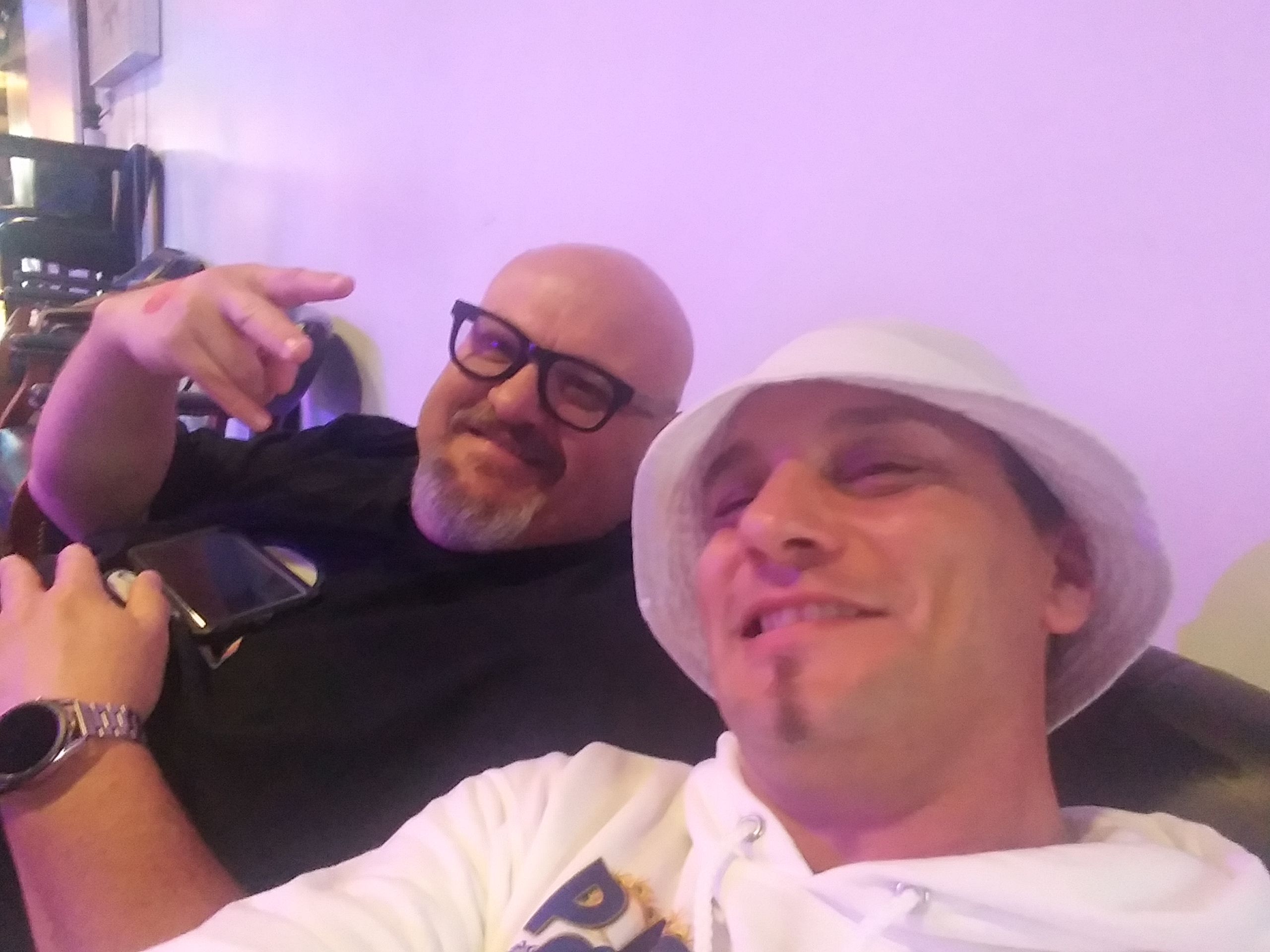 20220910_135031.jpg