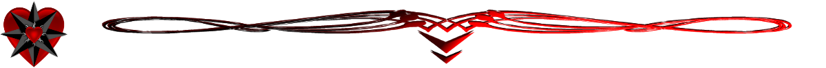 thealliance new pagebreak.png