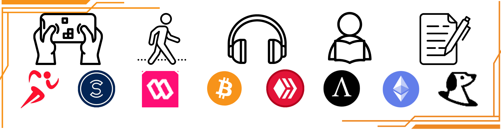 Blog header monetised self 1920x500.png