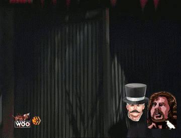 WooP1.gif