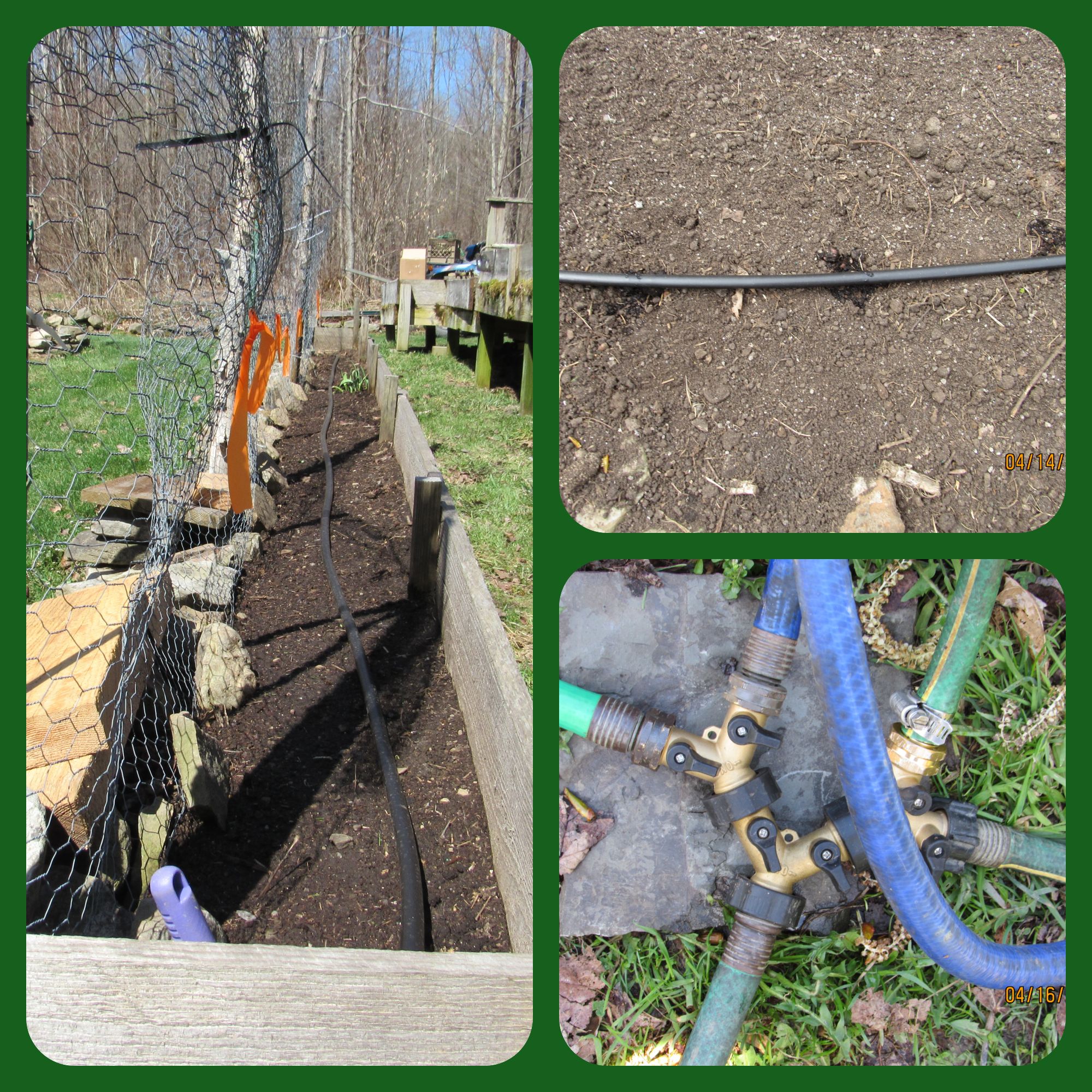 drip lines.png