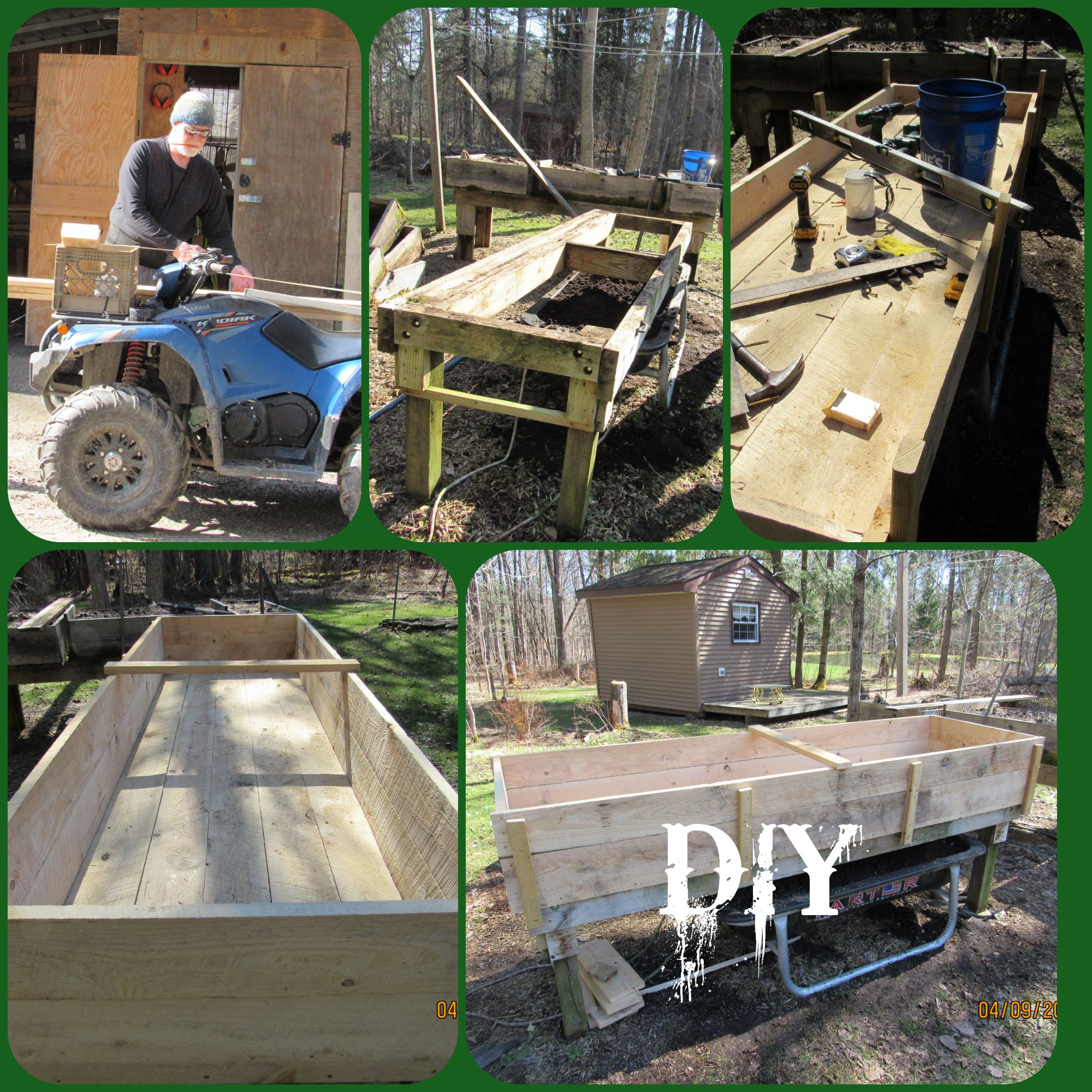 4 box diy.png