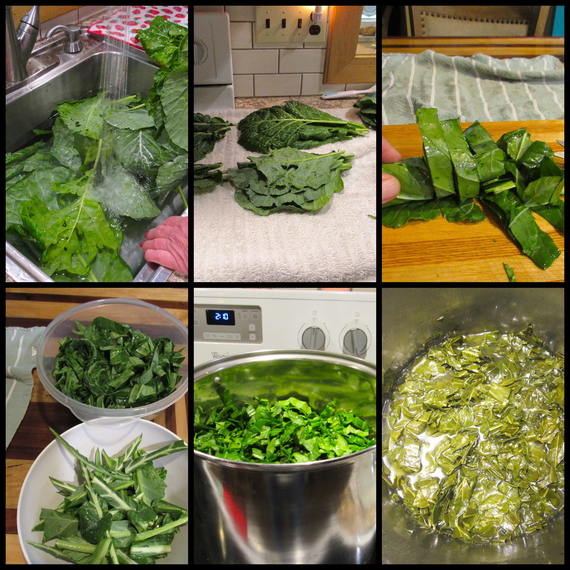 cook colorad greens.png