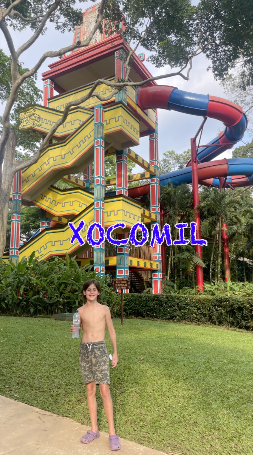 IMG_2270.jpeg