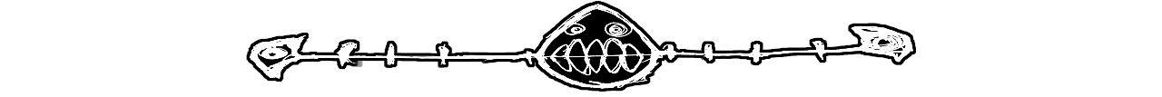 $1