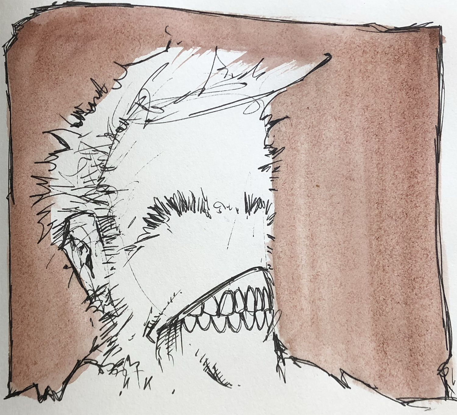 $1