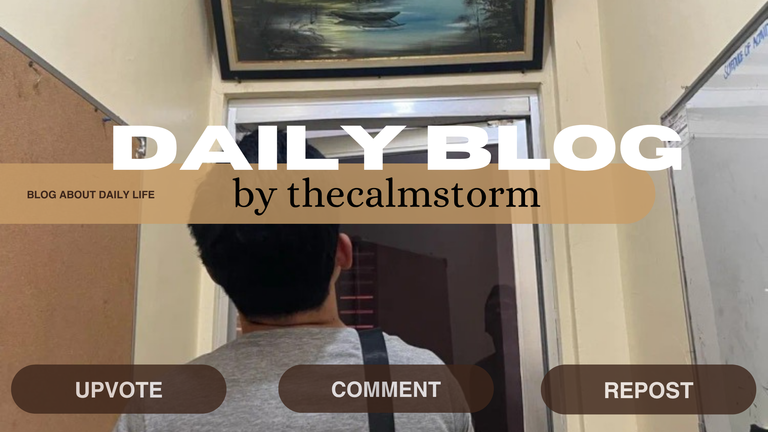 Beige Brown Modern Traveler Blog Youtube Thumbnail .png