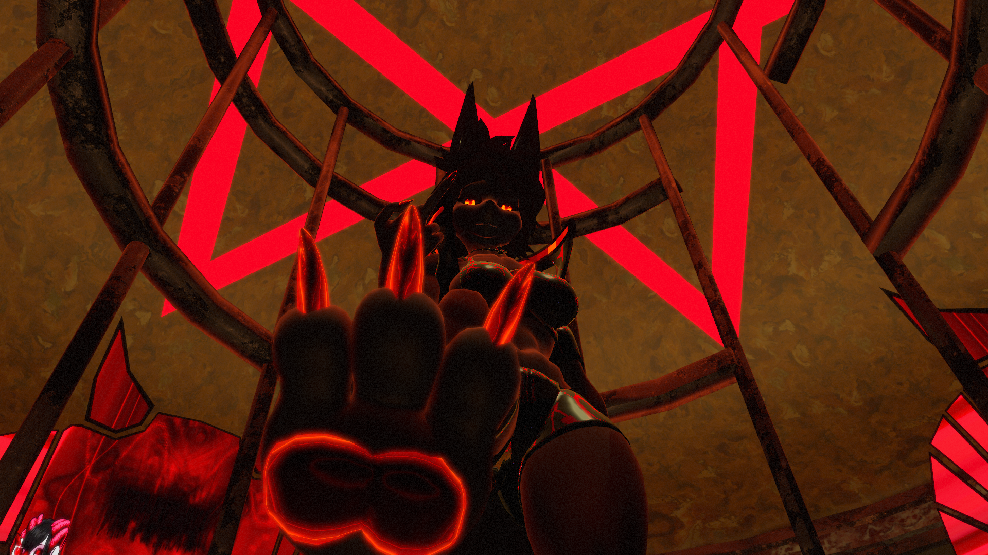 VRChat_1920x1080_2021-12-03_20-53-21.903.png