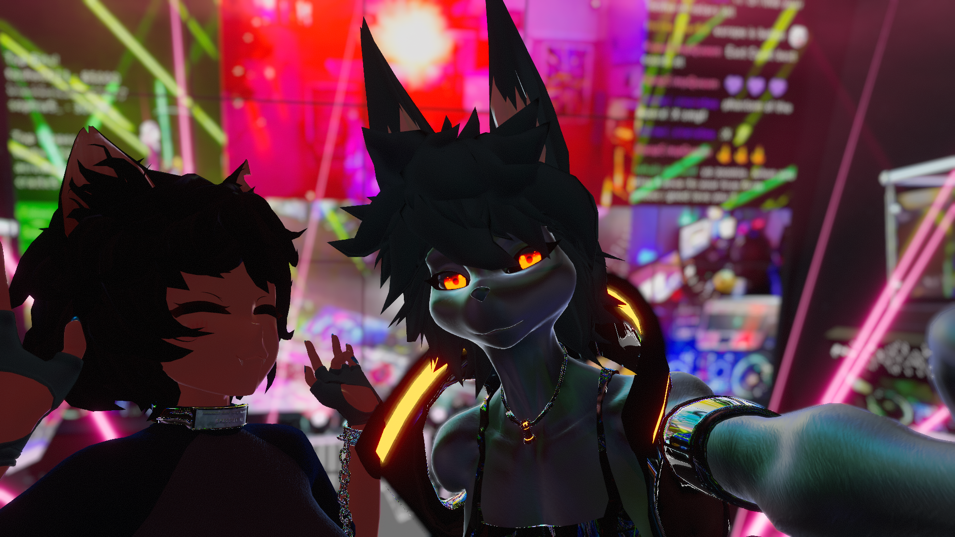 VRCha…
Payout: 0.000 HBD<3
2021-12-13 17:30![VRChat_1920x1080_2021-12-11_04-43-18.875.png