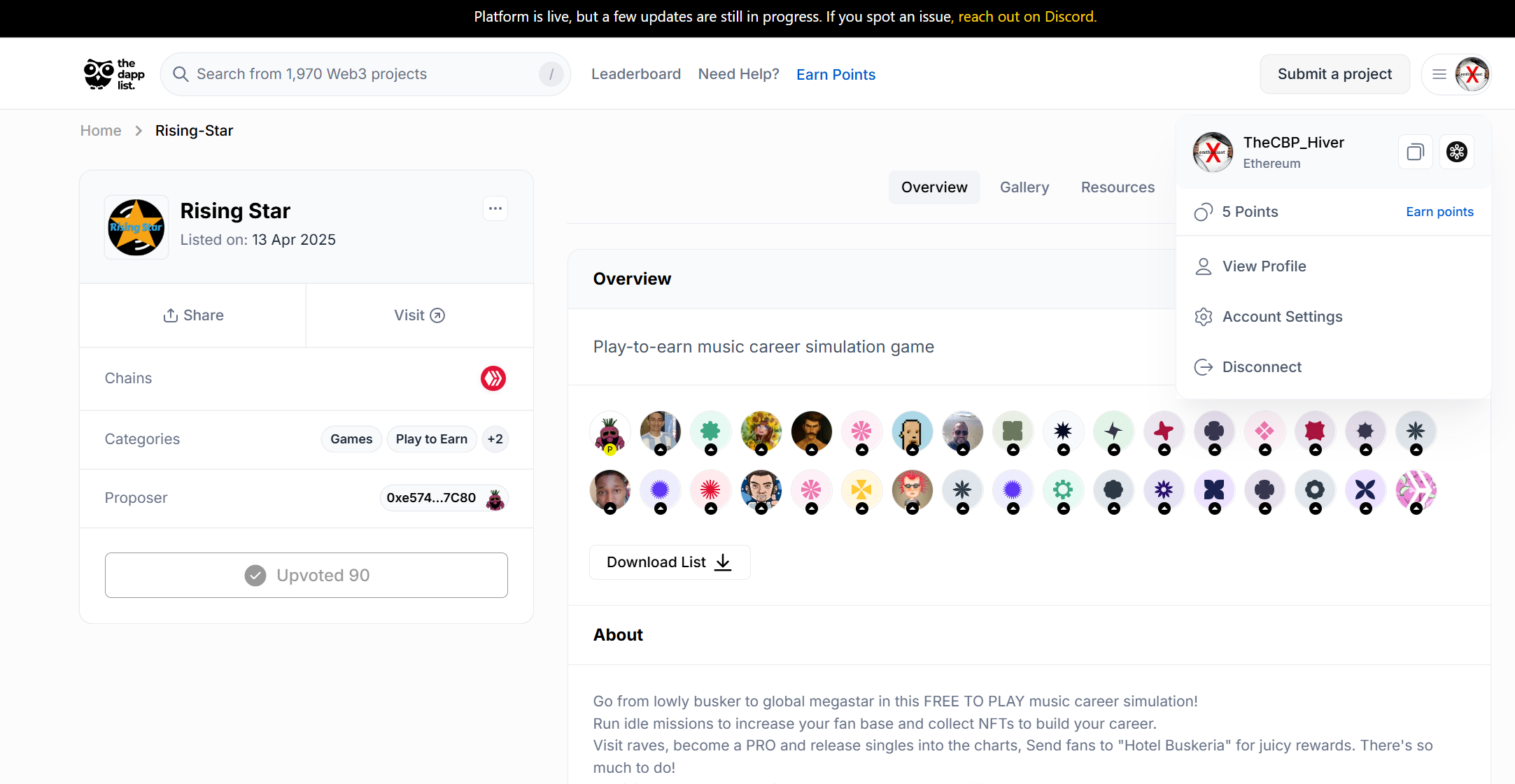 Screenshot 2025-05-30 070546.png